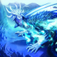 Illustration for article titled 40+ Amazing Pieces of Dragon Art and Cosplay
